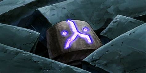 odd keystone|odd keystone brilliant diamond.